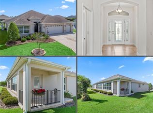 3247 Joy Ln, The Villages, FL 32163