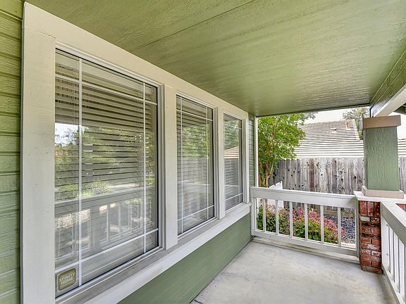5th image of 3444 El Camino Way