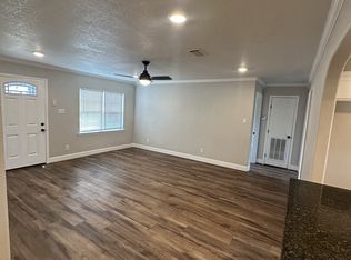 1320 S 35th St, Temple, TX 76504