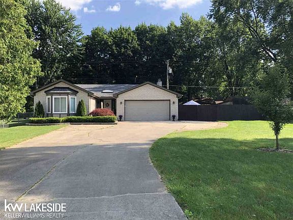 2nd image of 8586 Janis St