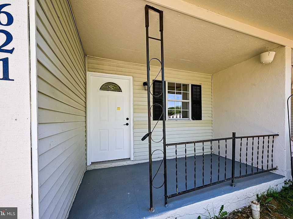1st image of 621 Nanticoke Pl