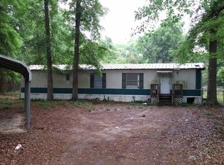 3704 Alvin Dr, Pace, FL 32571