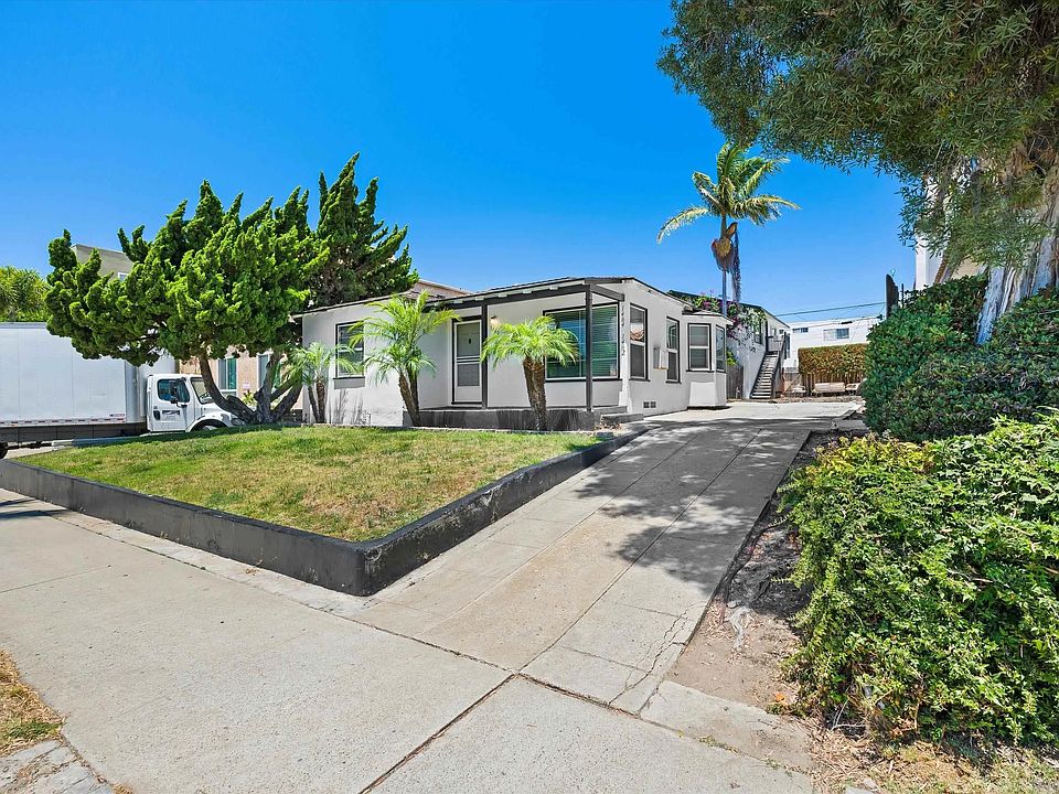 1st image of 1460-64 Grand Ave