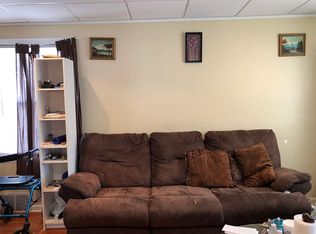 6315 Brace St, Detroit, MI 48228