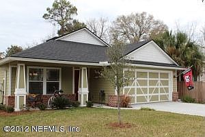 1st image of 4243 Palmer Ave