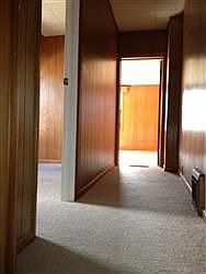 1st image of 603 S Grant St