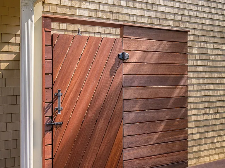 23 Arbutus Rd — Photo 28