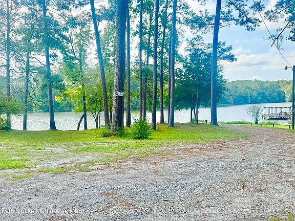 3rd image of 45 Cotton Ln