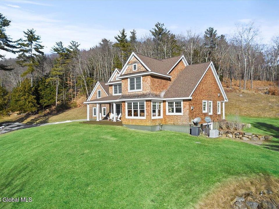 3405 N Shore Road, Hadley, NY 12835 MLS 202311428 Zillow