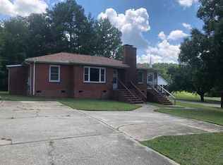 1305 Horton Rd, Durham, NC 27704