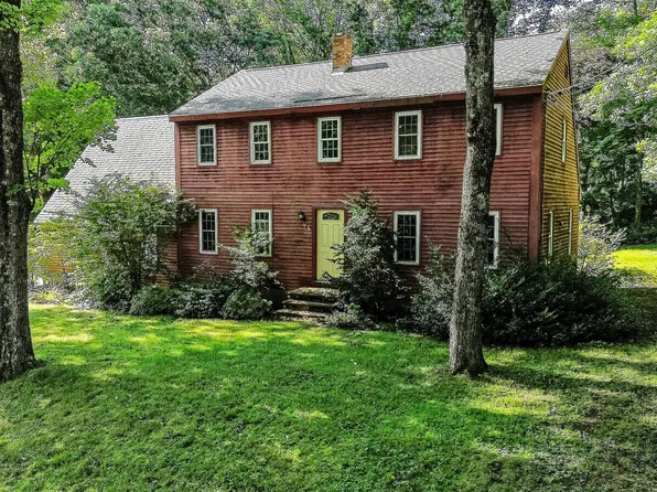 13 Eastview Drive, Sanford, ME 04073