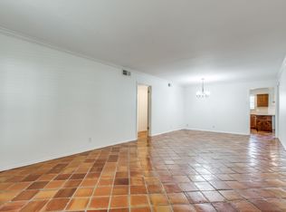 102 Ruelle Ln #206-A, San Antonio, TX 78209