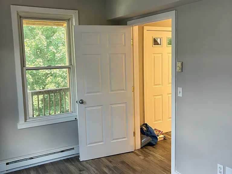 161 Caroline St #2 — Photo 18