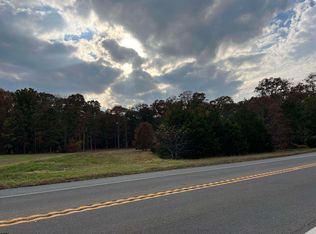 940 Route 50, Woodbine, NJ 08270