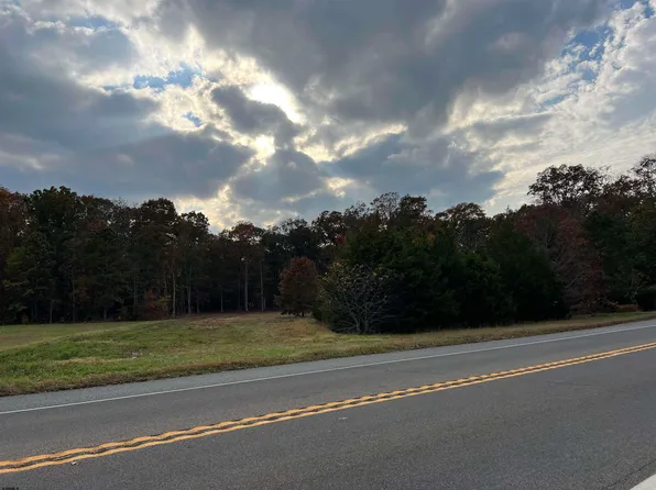 940 Route 50, Woodbine, NJ 08270