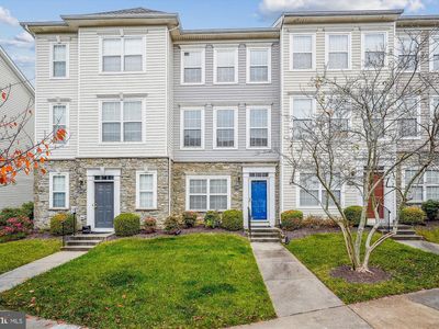 21765 Dryden Ct, Ashburn, VA, 20147