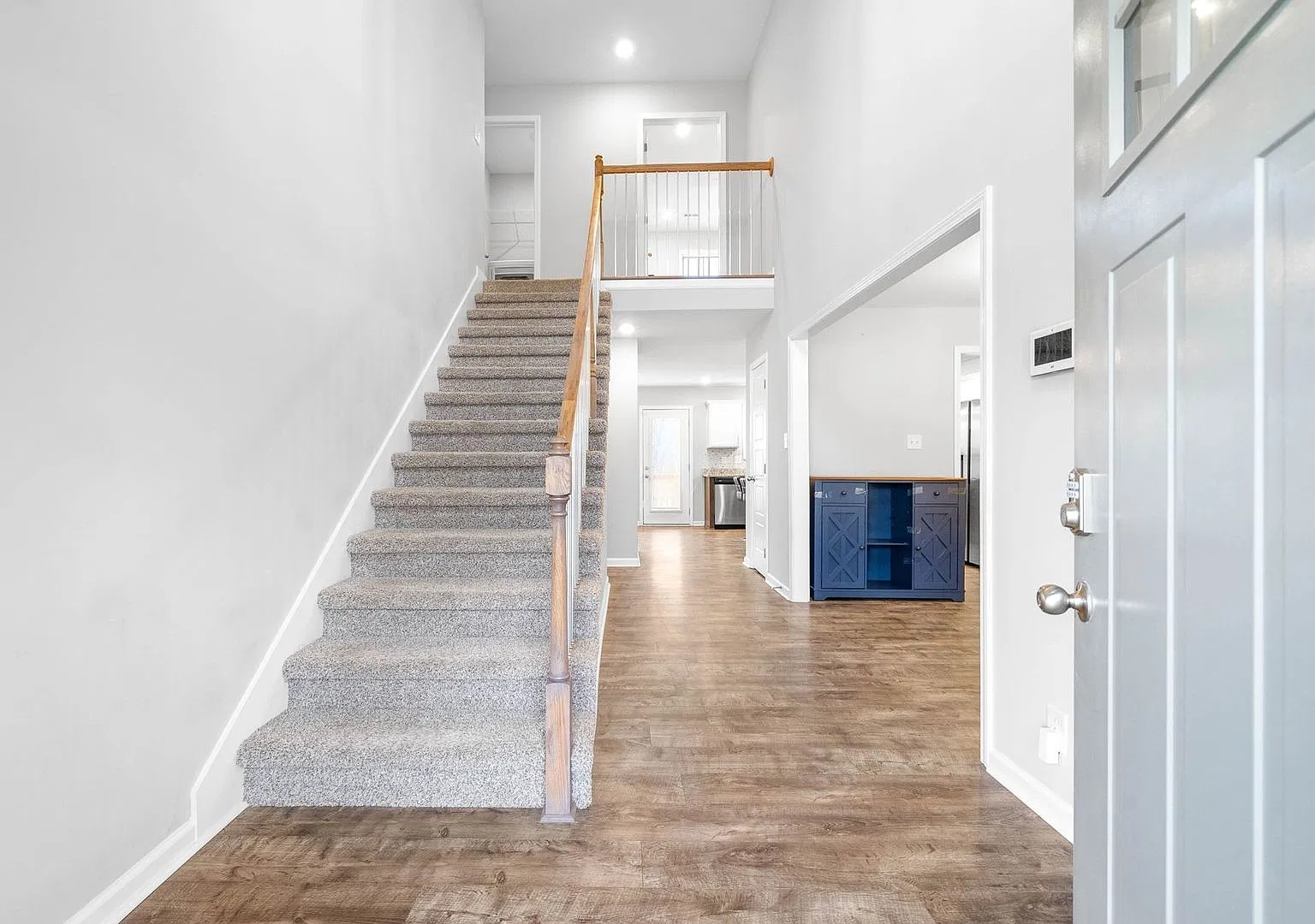 1158 Old Charlotte Trace — Photo 3