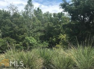 414 Summit View Dr, Jefferson, GA 30549