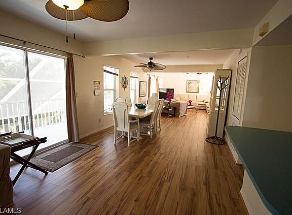 5th image of 144 Gulf Island Dr