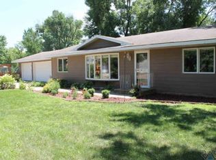 48195 Corson St, Corson, SD 57005