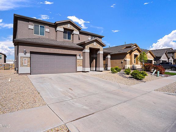 3rd image of 1491 Honey Mesquite St
