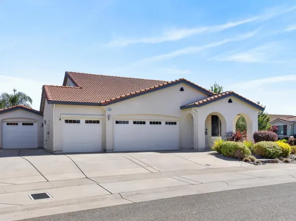 2000 Somers St, Roseville, CA 95747
