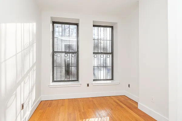 Rented by Simply Brooklyn Realty Inc | media 6