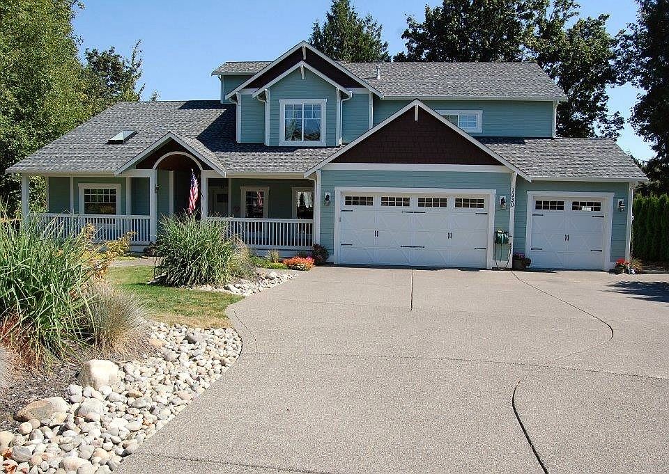 1st image of 7930 Riverview Dr SE