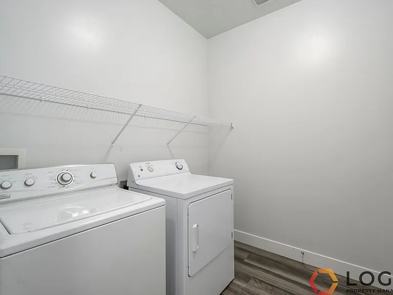 3679 W 1530 N #301 — Photo 19