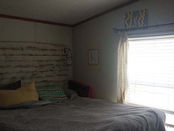 4th image of 2705 St Vincent Ave #55