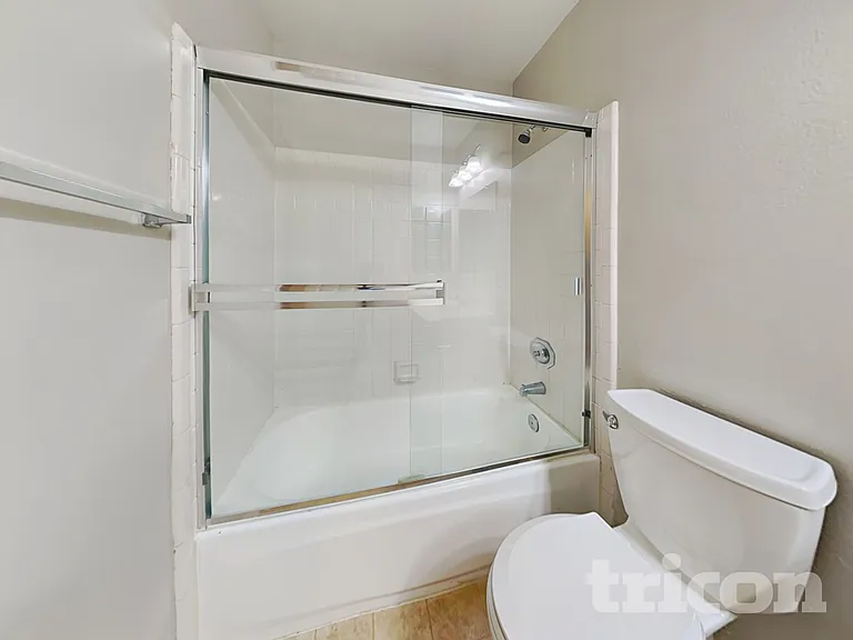 1436 Northwood Dr — Photo 15