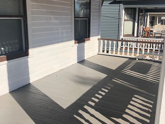 3rd image of 1436 Alameda Ave