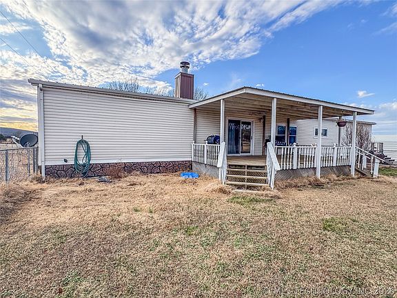 4th image of 36 Gragg Ln