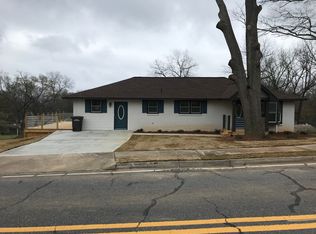 23 Jordan Rd, Cartersville, GA 30120