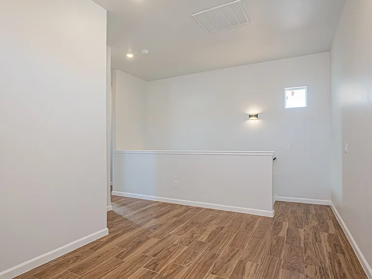 6520 Harapon St #B — Photo 19