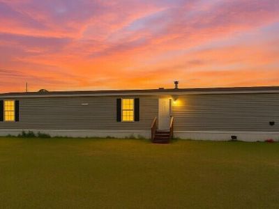 9110 N Wheeler Lake Rd NE, Mancelona, MI, 49659