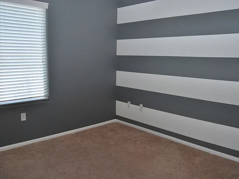 8805 Jeffreys St #2111 — Photo 15
