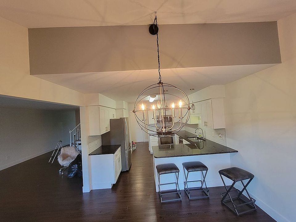 344 Groveland Dr, Frankenmuth, MI 48734 Zillow