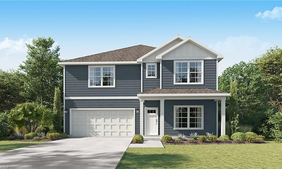 1st image of 12520 Gameland Dr
