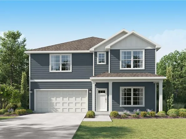 12520 Gameland Dr, Laurinburg, NC 28352
