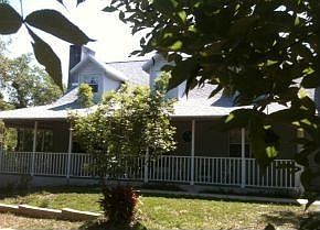 1st image of 5555 Barna Ave
