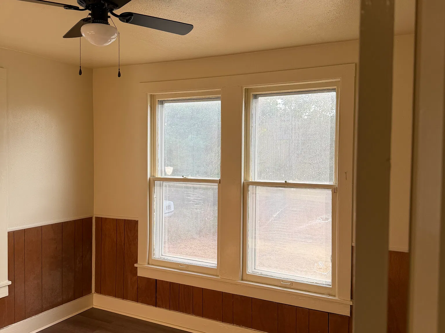 3 bed, 1026 sqft, $1,050 — Photo 4