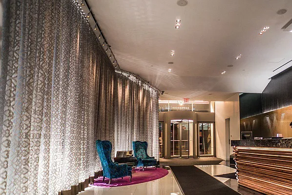 Rented by Nest Seekers International | media 43