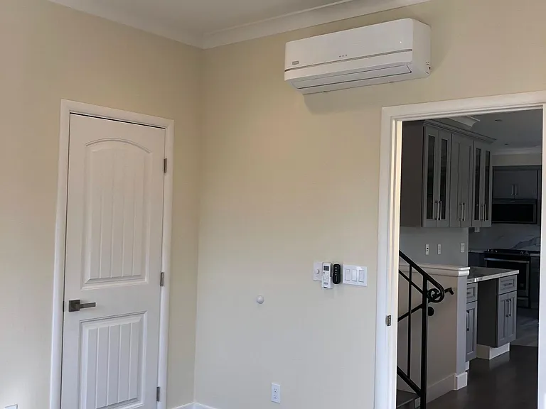 2233 Ida Dr — Photo 12