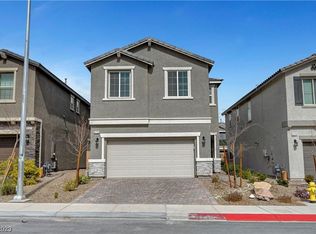 6176 W Conn Ave, Las Vegas, NV 89141