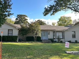 6479 Fortune Rd, Fort Worth, TX 76116