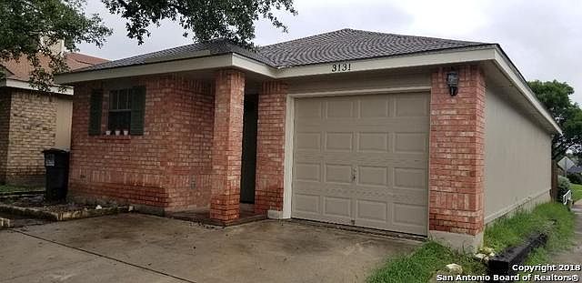 2nd image of 3131 Stoney Grv