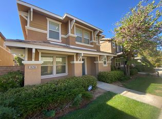 38266 Mendocino Way, Palmdale, CA 93550