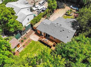 3246 Hollow Ln, Hayward, CA 94541