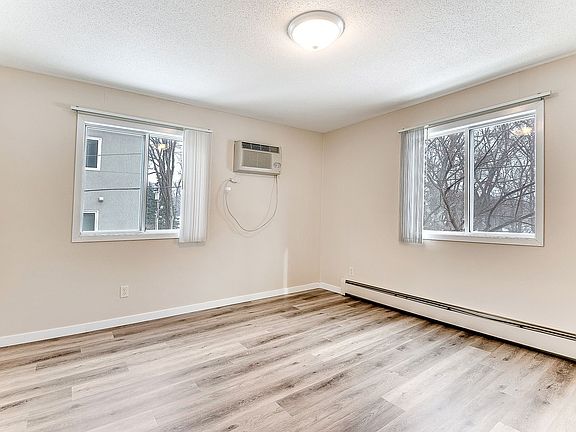 2nd image of 2303 3rd St NW #265-301